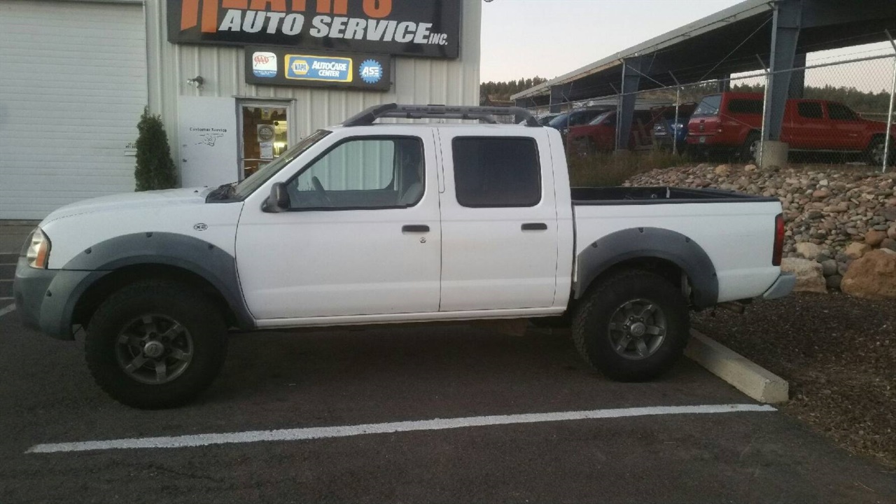 junk car buyers in Chula Vista CA